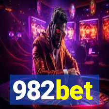 982bet