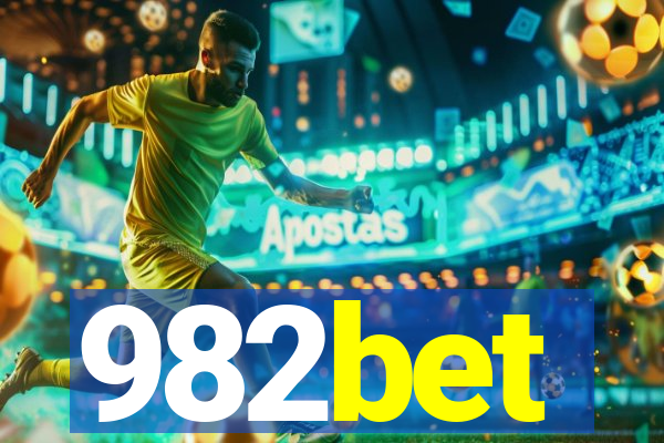 982bet