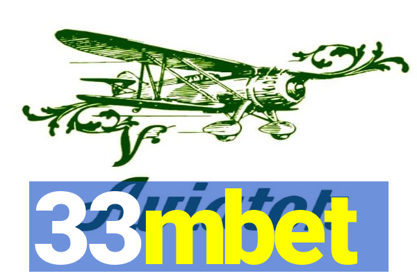 33mbet