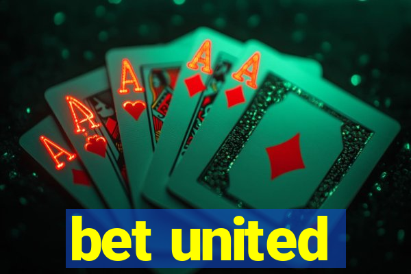 bet united