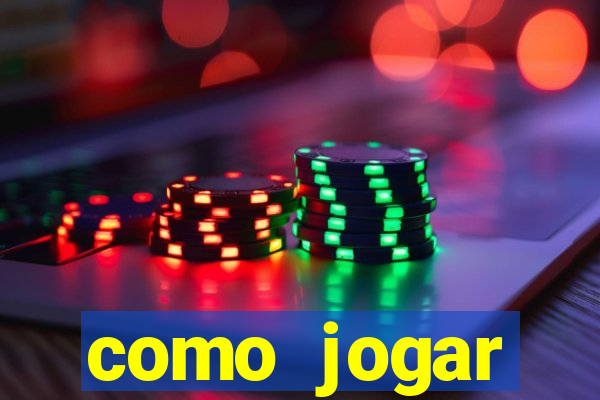 como jogar leprechaun riches