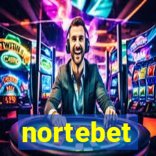 nortebet