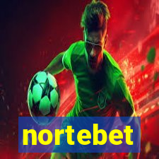 nortebet