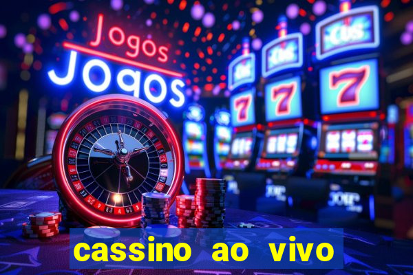 cassino ao vivo estrela bet