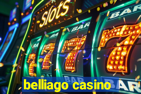 belliago casino