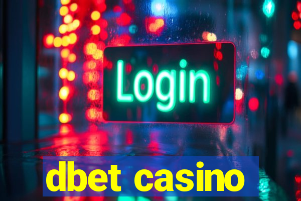 dbet casino