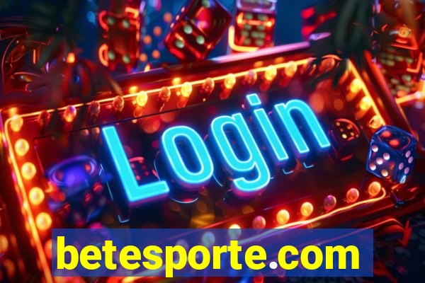 betesporte.com