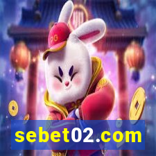 sebet02.com