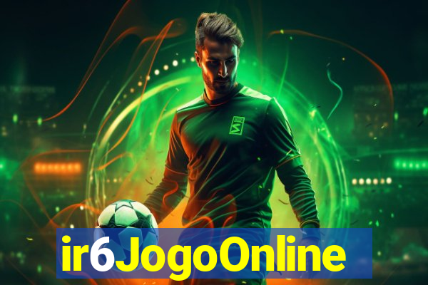 ir6JogoOnline