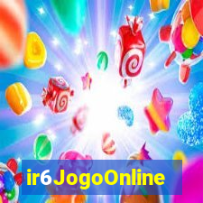 ir6JogoOnline