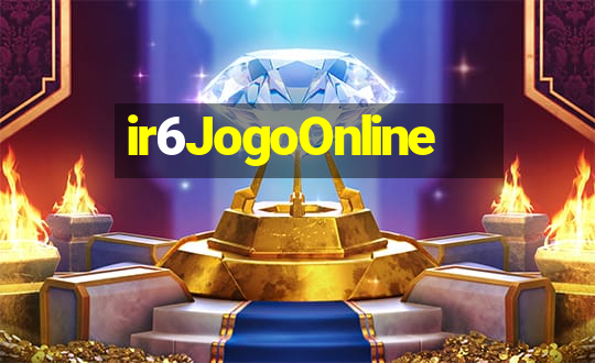 ir6JogoOnline