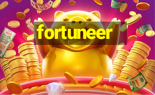 fortuneer