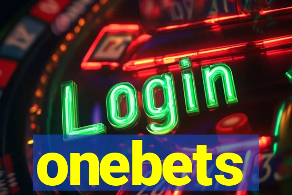 onebets