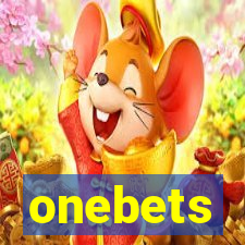 onebets