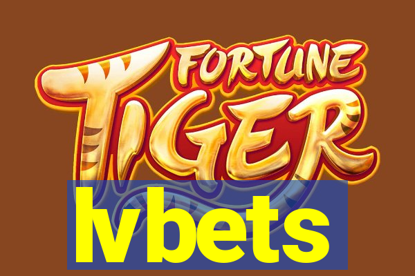 lvbets