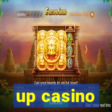 up casino