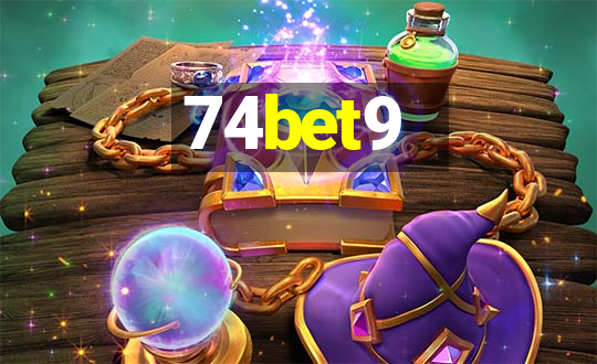 74bet9