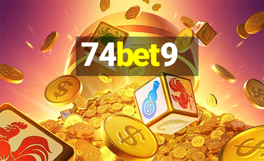 74bet9