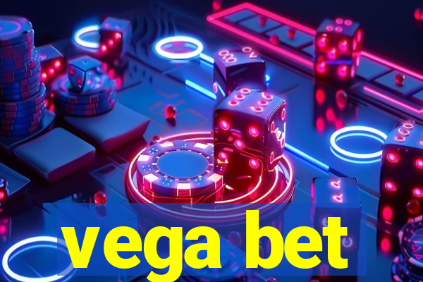 vega bet