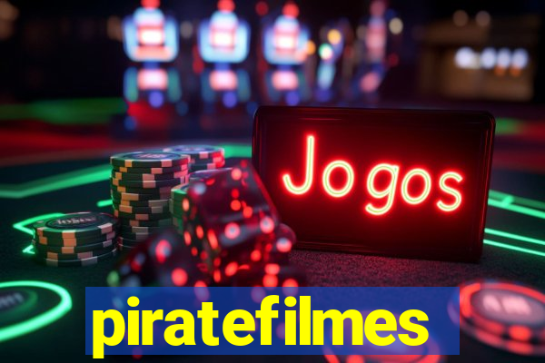 piratefilmes