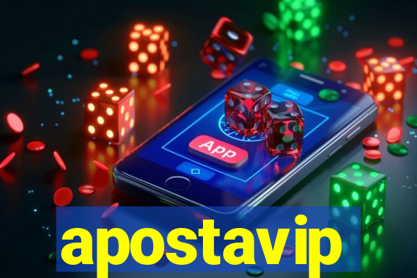 apostavip