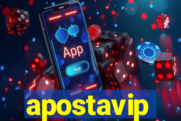 apostavip