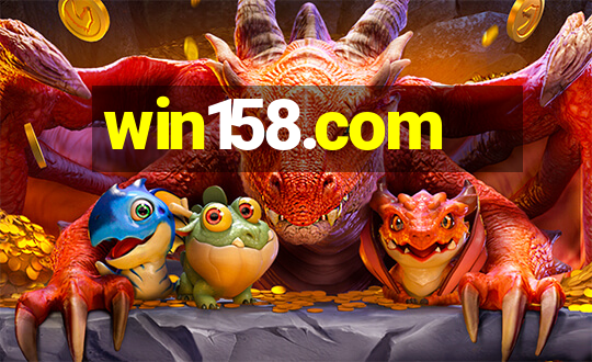 win158.com