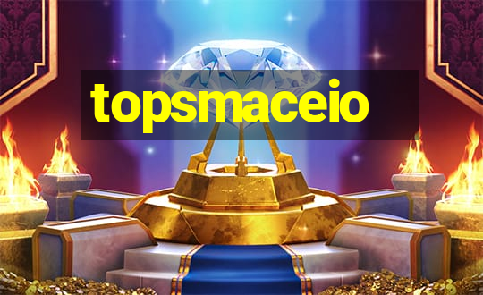 topsmaceio