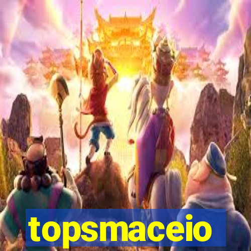 topsmaceio