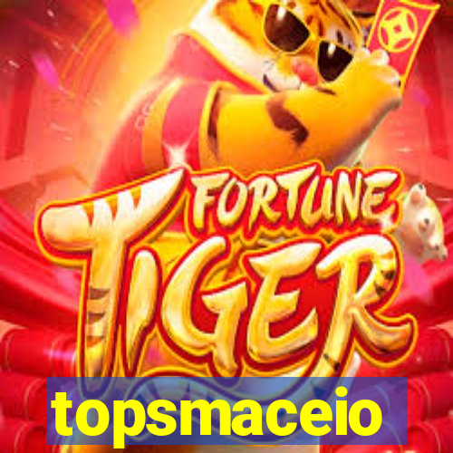 topsmaceio