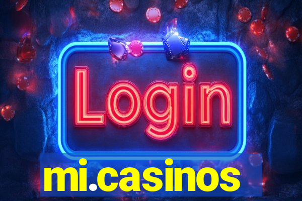 mi.casinos