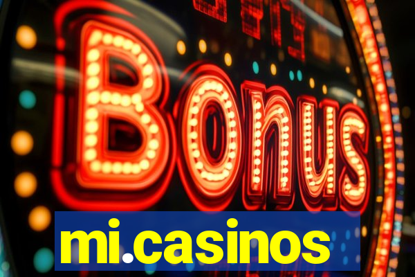 mi.casinos