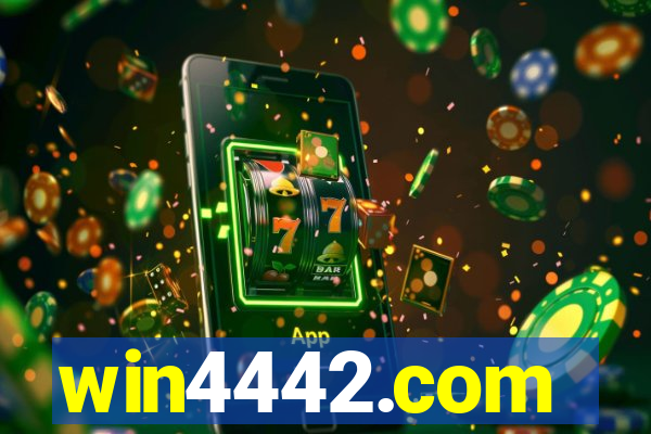 win4442.com