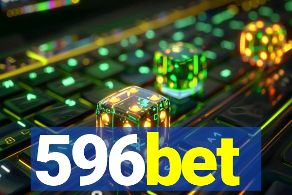 596bet