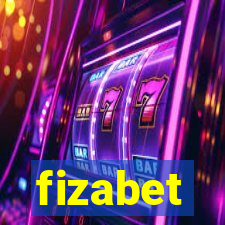 fizabet