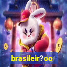 brasileir?oo