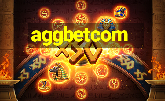 aggbetcom