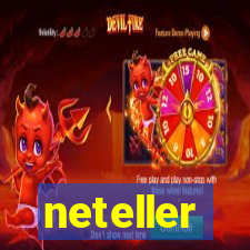 neteller