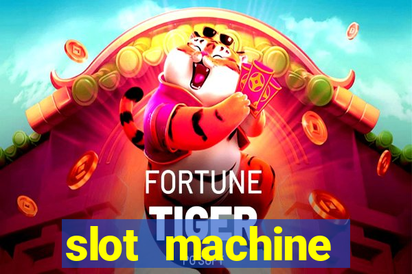 slot machine napoleon gratis