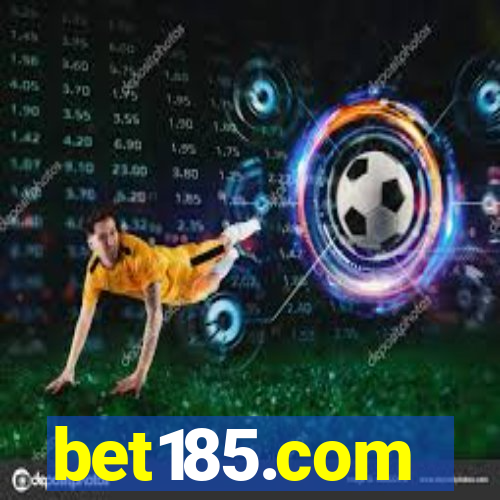 bet185.com