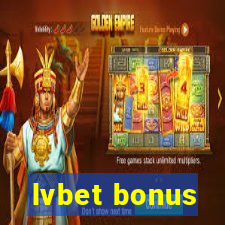 lvbet bonus