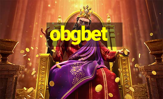 obgbet