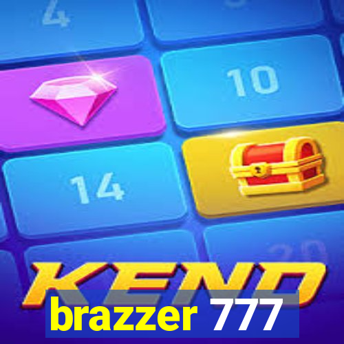 brazzer 777