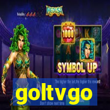 goltvgo