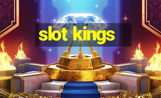 slot kings