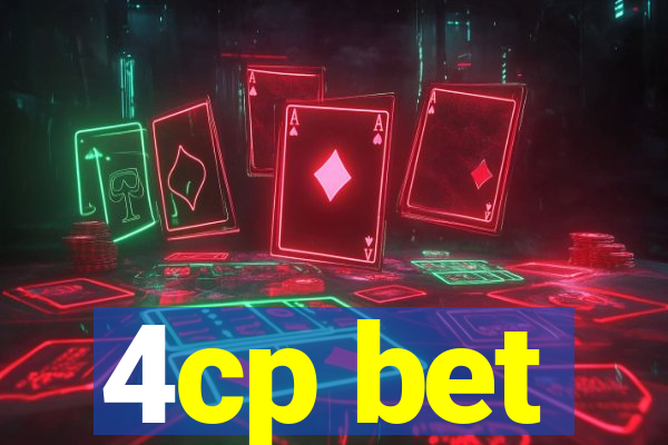 4cp bet