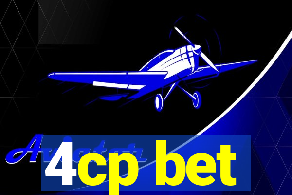 4cp bet