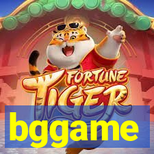 bggame