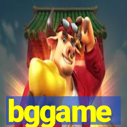 bggame