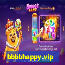 bbbbhappy.vip